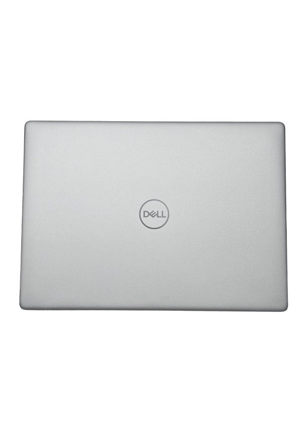 DELL Inspiron 5440 Core 7 150U 16GB 1TB SSD 14